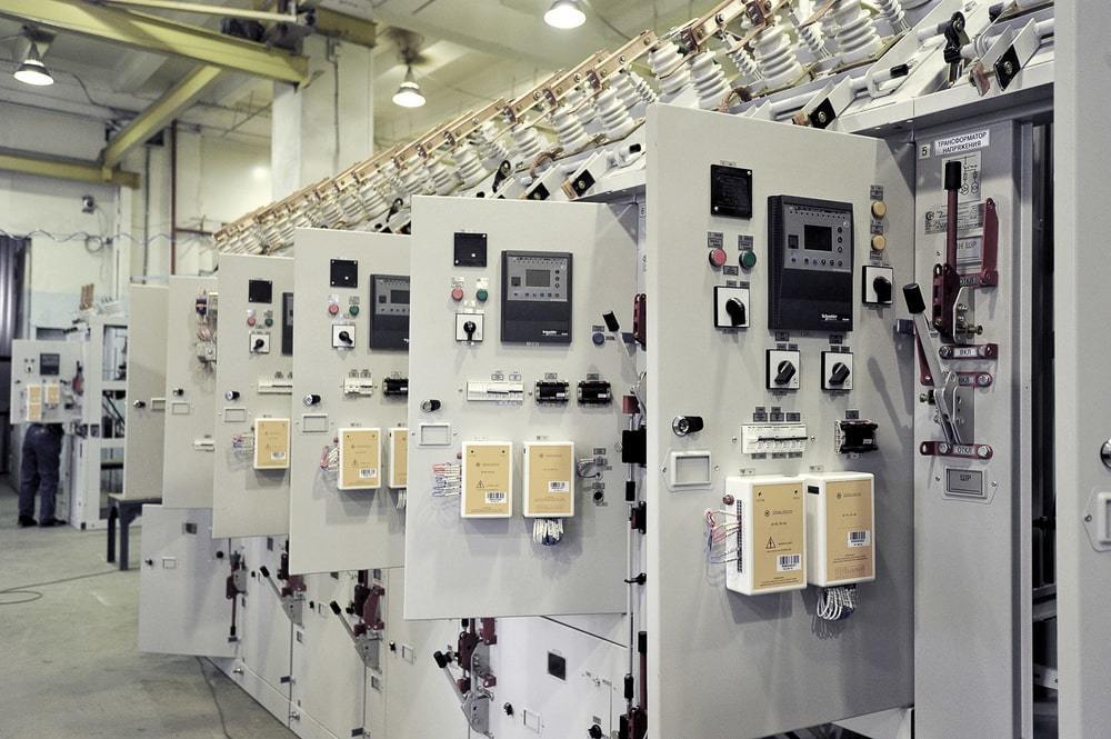 Electrical