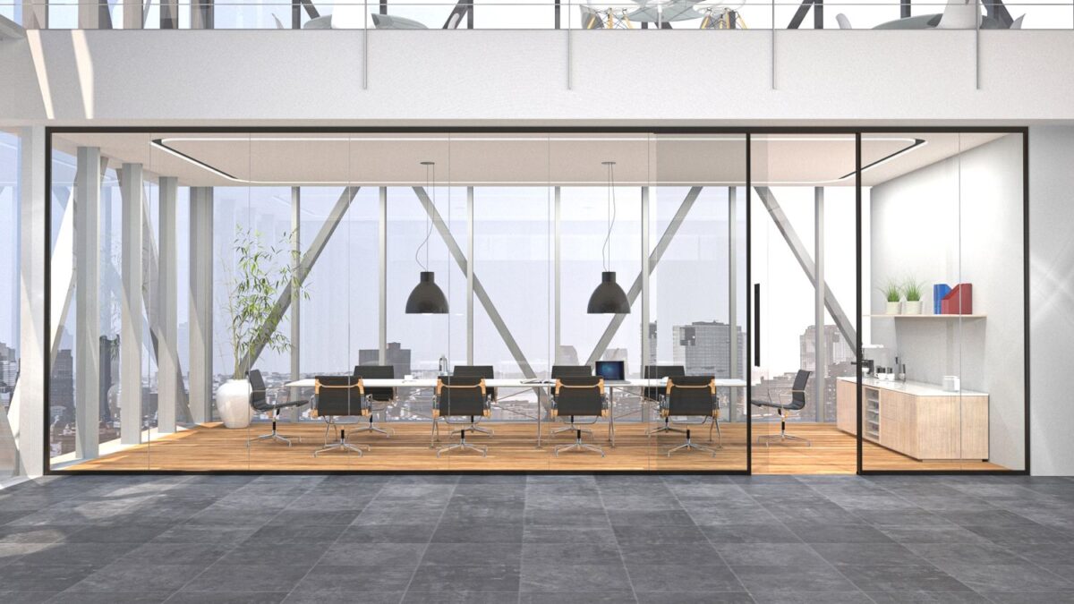 Furnishings