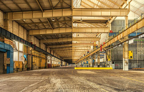 Wood, Plastics and Composites